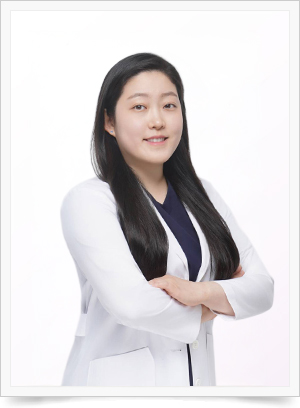 원장 백유나